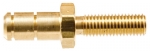 Teleflex Seastar 301456 Terminal Eye Pin Kit 